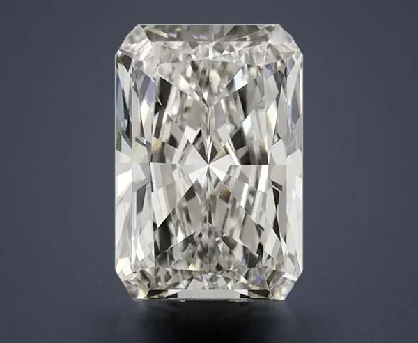 1.54 Carat · G · VS1 Rare Carat Ideal Cut