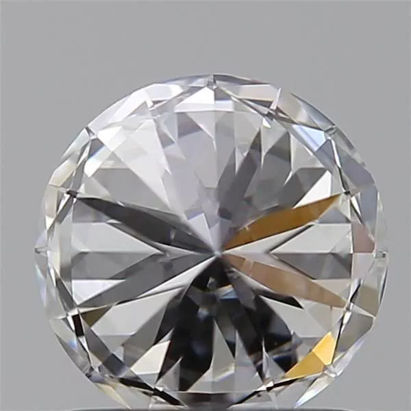 1.04 Carat · E · VS1 Rare Carat Ideal Cut
