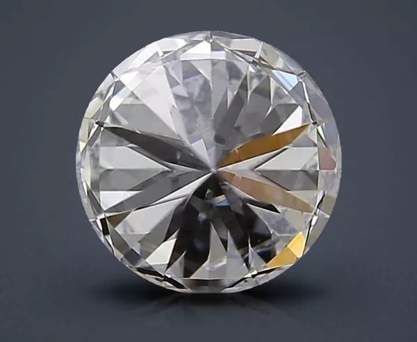 1.04 Carat · E · VS1 Rare Carat Ideal Cut