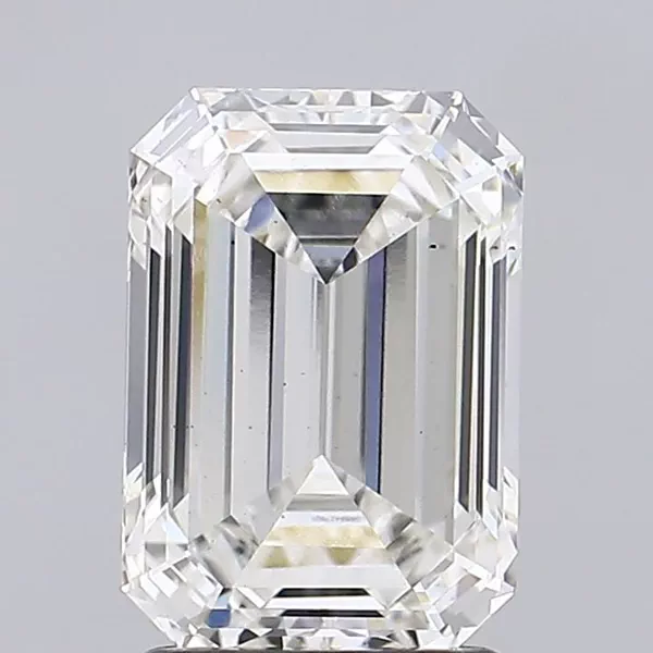 2.02 Carat · F · VS1 Rare Carat Ideal Cut