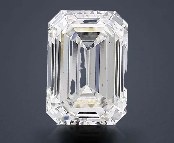 2.02 Carat · F · VS1 Rare Carat Ideal Cut