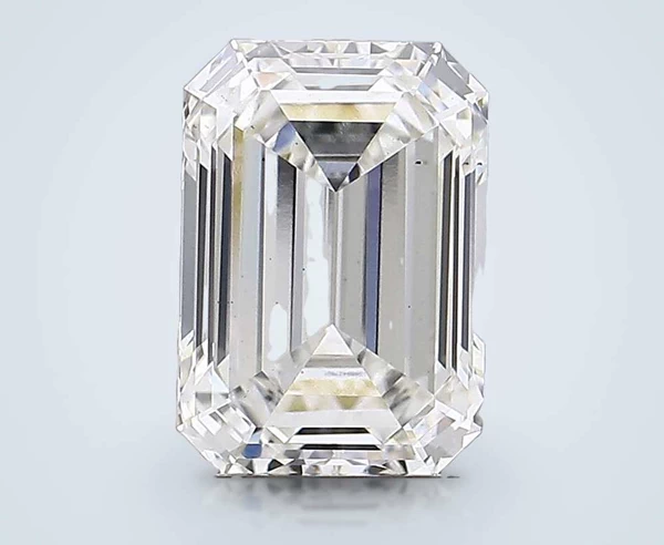 2.02 Carat · F · VS1 Rare Carat Ideal Cut