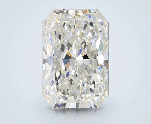 3.5 Carat · E · VS1 Rare Carat Ideal Cut