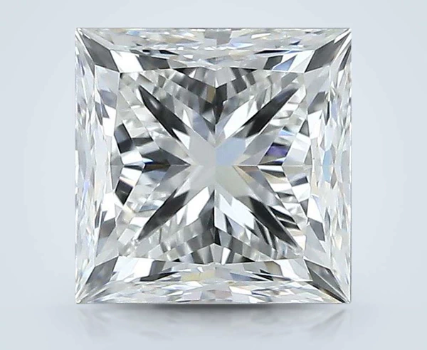 1.5 Carat · J · VS1 very good Cut