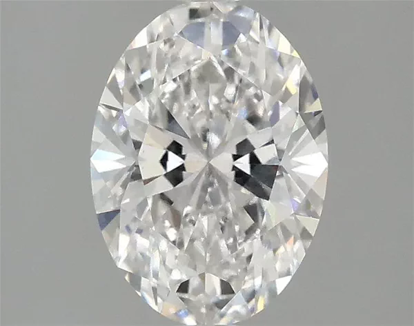 1.66 Carat · F · VS2 Rare Carat Ideal Cut