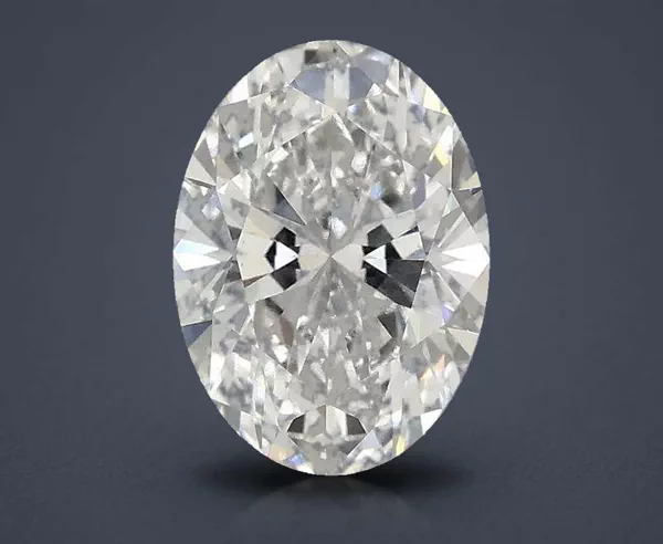 1.66 Carat · F · VS2 Rare Carat Ideal Cut