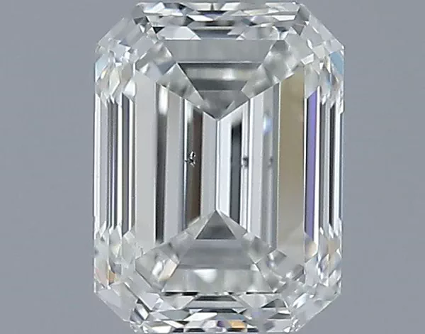 1.5 Carat · J · SI1 Rare Carat Ideal Cut