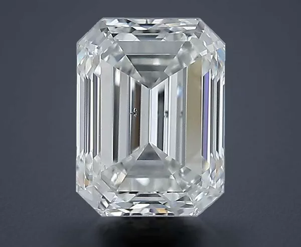 1.5 Carat · J · SI1 Rare Carat Ideal Cut