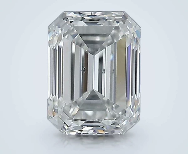 1.5 Carat · J · SI1 Rare Carat Ideal Cut