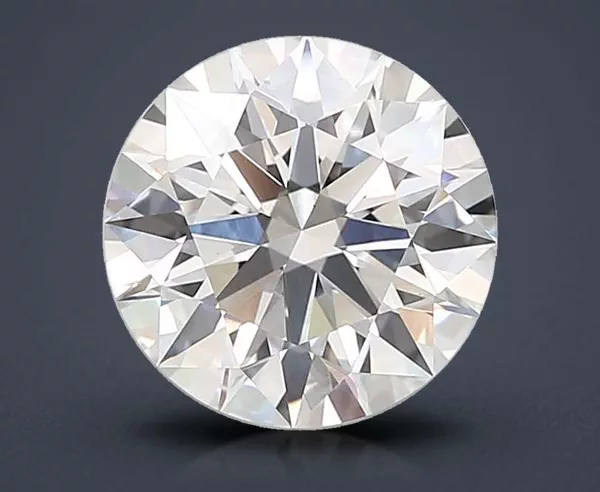 4.01 Carat · E · VS1 Rare Carat Ideal Cut