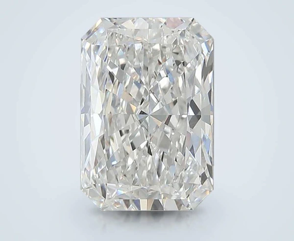 3.04 Carat · F · VVS2 Rare Carat Ideal Cut