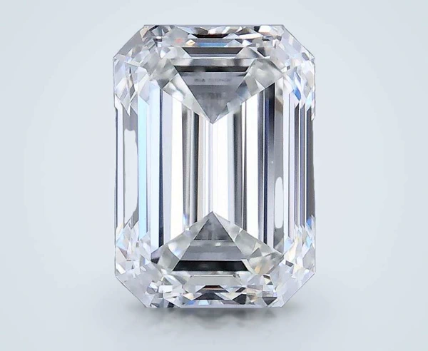 0.59 Carat · I · VS1 Rare Carat Ideal Cut