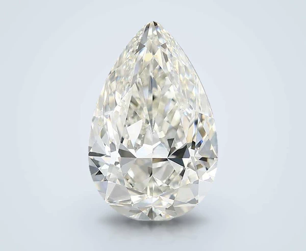 3.08 Carat · I · IF Rare Carat Ideal Cut