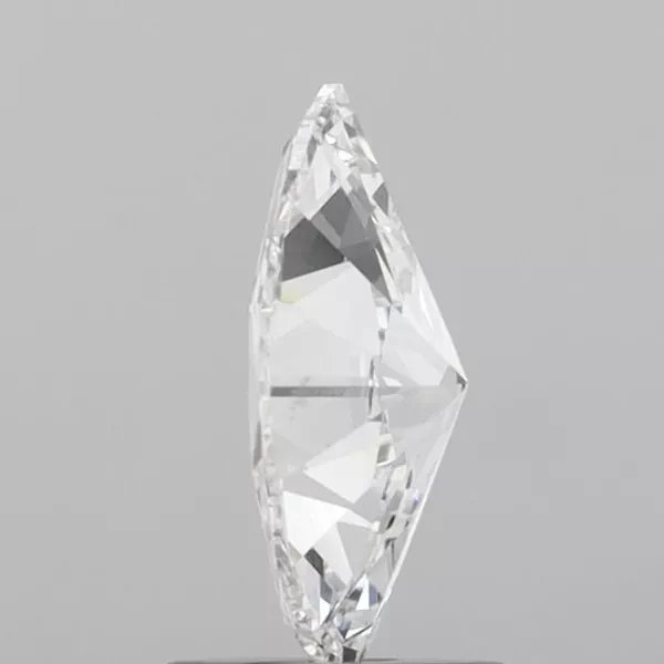 1.01 Carat · E · VS1 Rare Carat Ideal Cut