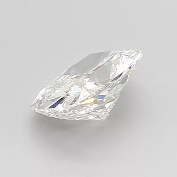 0.91 Carat · F · VVS2 Rare Carat Ideal Cut