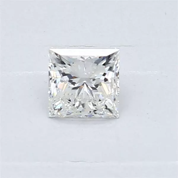 0.41 Carat · H · VVS1 very good Cut