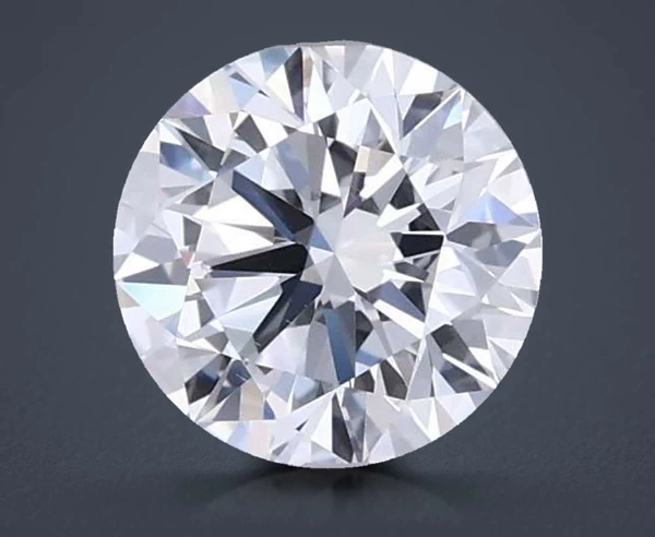 1.01 Carat · D · VS1 excellent Cut