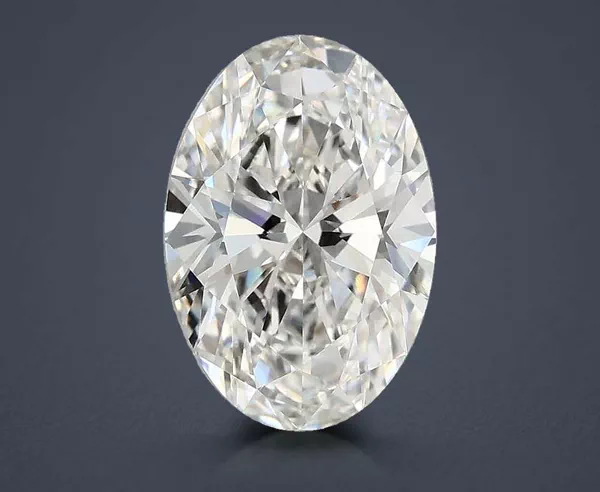 2.92 Carat · F · VS1 Rare Carat Ideal Cut