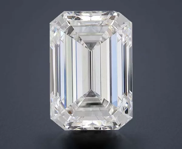 3.03 Carat · F · VS2 Rare Carat Ideal Cut