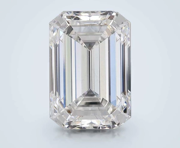 3.03 Carat · F · VS2 Rare Carat Ideal Cut