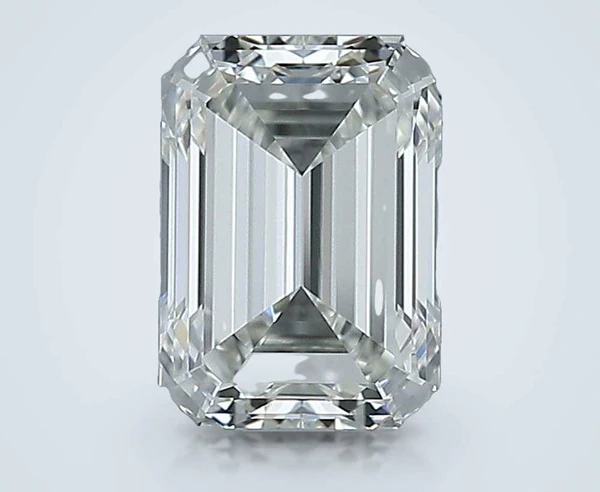 1.51 Carat · J · VVS2 Rare Carat Ideal Cut