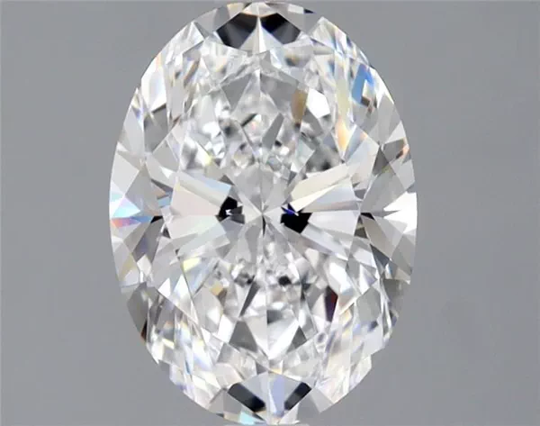 1.8 Carat · D · VVS1 Rare Carat Ideal Cut