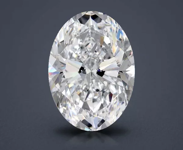 1.8 Carat · D · VVS1 Rare Carat Ideal Cut