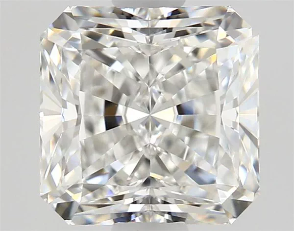 1.01 Carat · E · VVS2 Rare Carat Ideal Cut