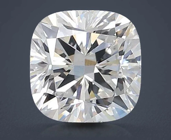 1.39 Carat · D · VS1 Rare Carat Ideal Cut