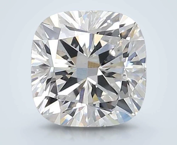 1.39 Carat · D · VS1 Rare Carat Ideal Cut