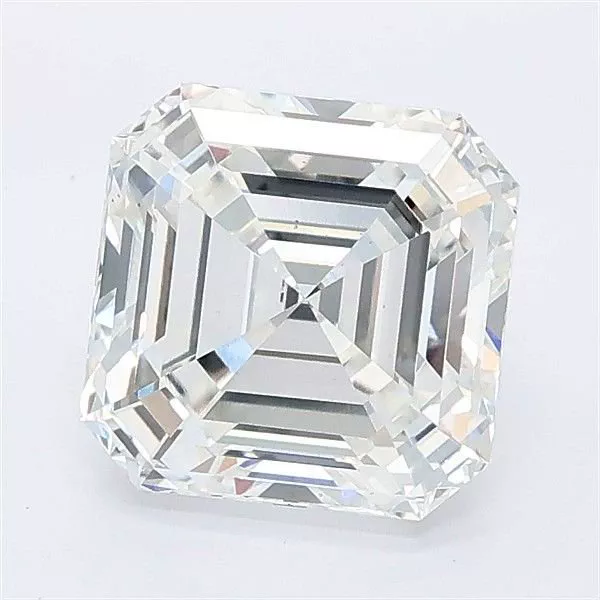 2.56 Carat · F · VS2 Rare Carat Ideal Cut