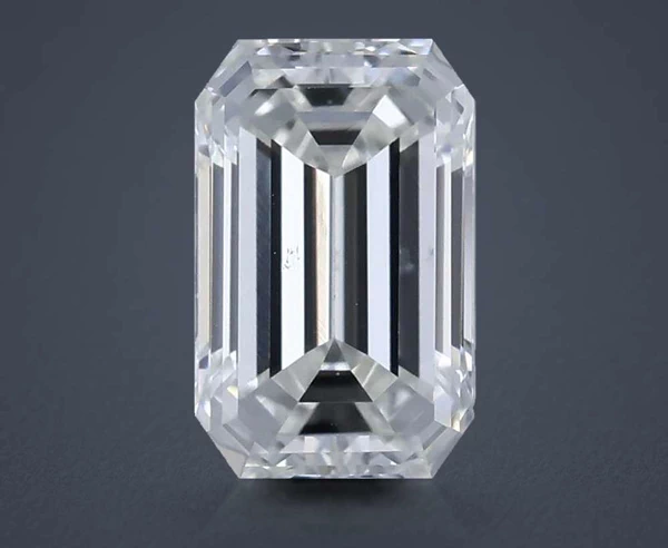0.5 Carat · I · SI1 very good Cut