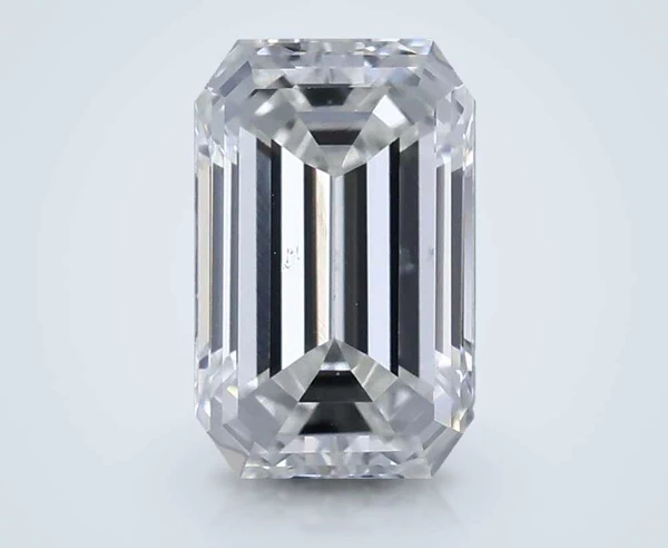0.5 Carat · I · SI1 very good Cut