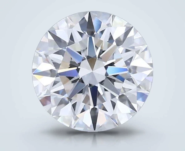 1.19 Carat · E · VVS2 Rare Carat Ideal Cut
