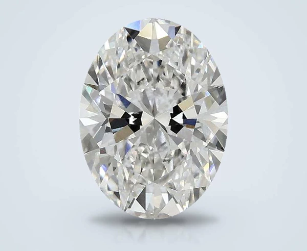 1.48 Carat · E · VS1 Rare Carat Ideal Cut