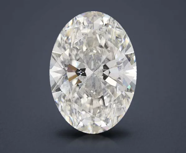 6.65 Carat · G · VS2 Rare Carat Ideal Cut
