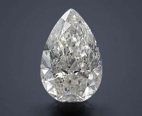 2 Carat · G · SI2 Rare Carat Ideal Cut