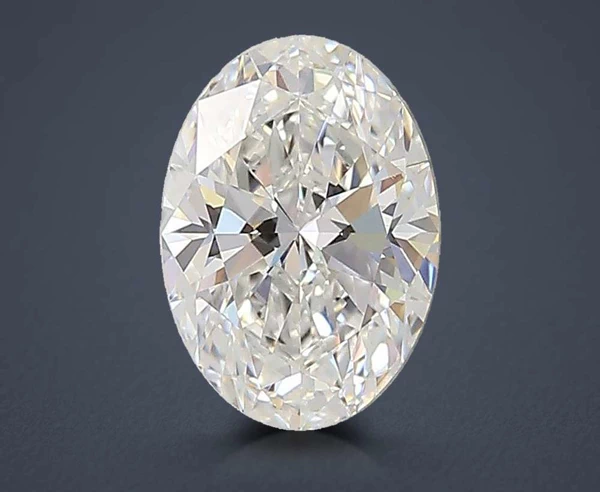 1.02 Carat · E · VVS2 Rare Carat Ideal Cut