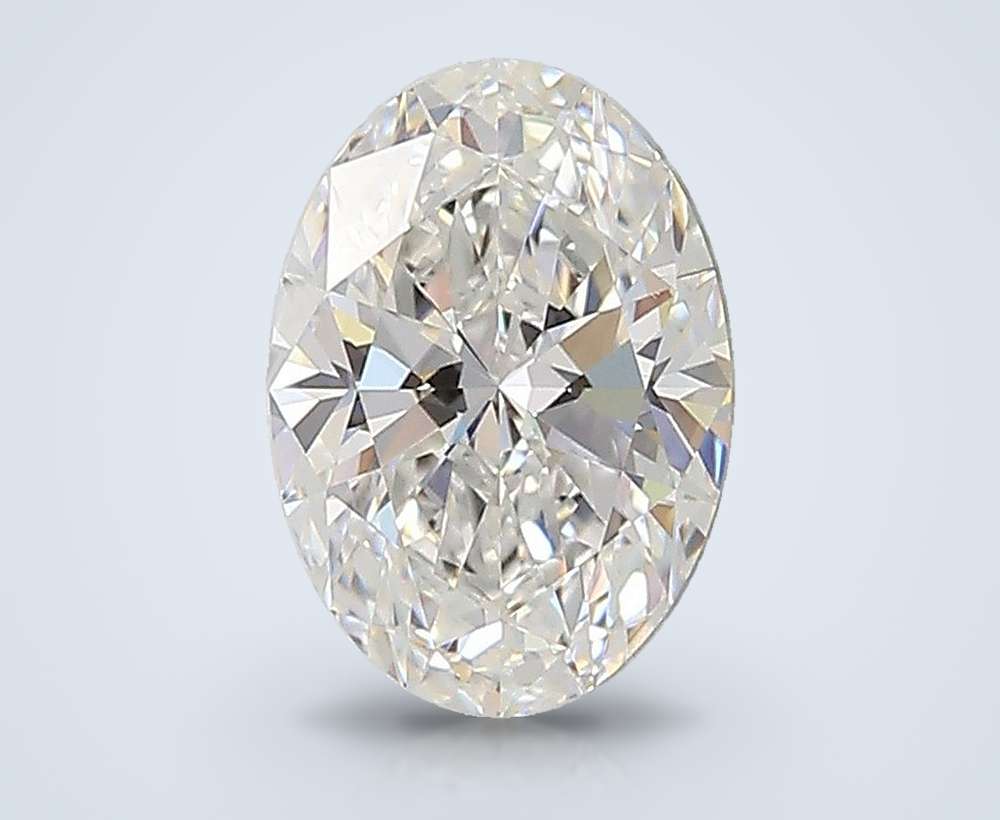 1.02 Carat · E · VVS2 Rare Carat Ideal Cut