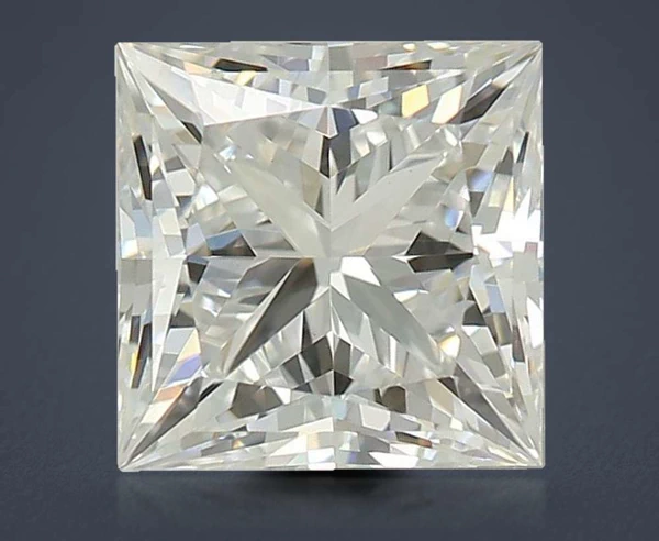 1.08 Carat · D · VVS2 Rare Carat Ideal Cut