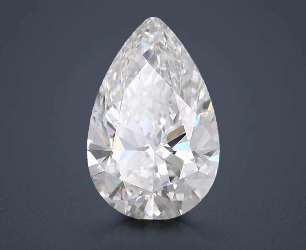0.98 Carat · D · VVS1 Rare Carat Ideal Cut