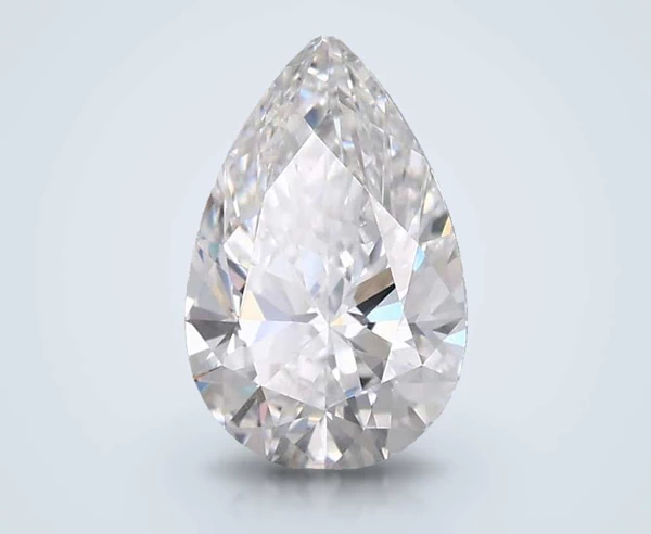 0.98 Carat · D · VVS1 Rare Carat Ideal Cut
