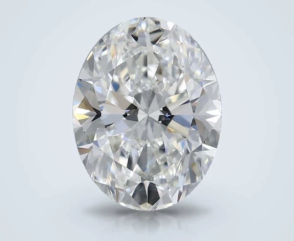 0.5 Carat · H · VVS2 Rare Carat Ideal Cut