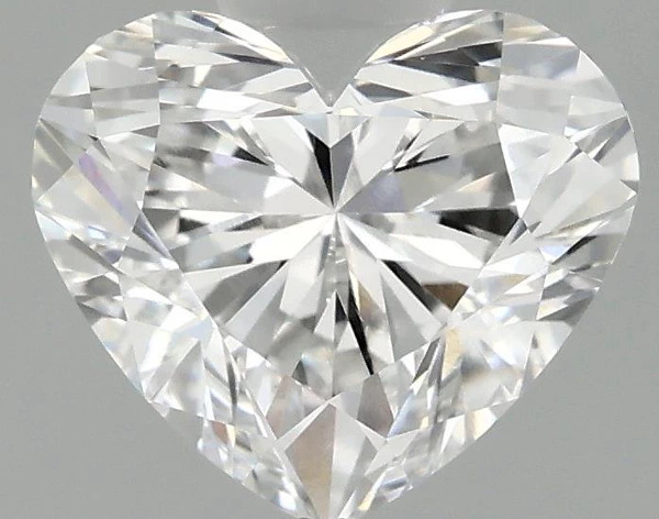 1.49 Carat · E · VVS2 Rare Carat Ideal Cut