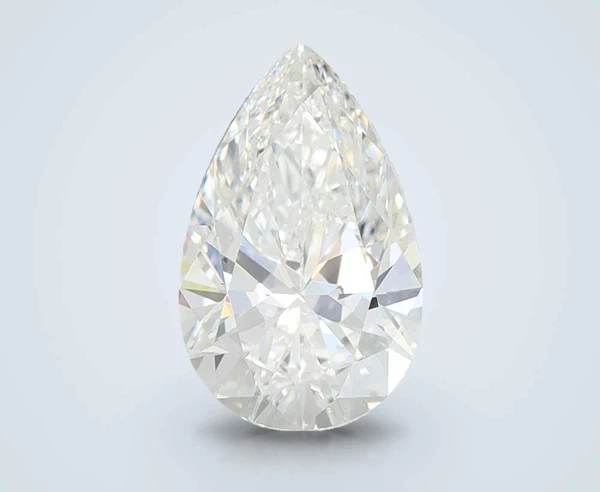 1.59 Carat · F · IF Rare Carat Ideal Cut