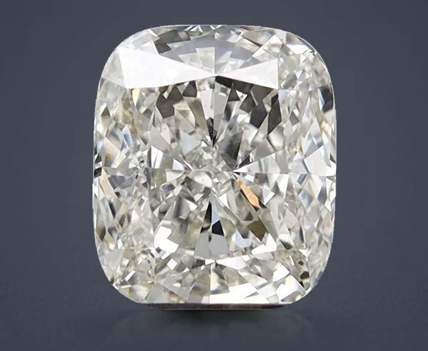 2.05 Carat · H · VS1 Rare Carat Ideal Cut