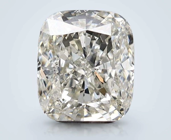 2.05 Carat · H · VS1 Rare Carat Ideal Cut