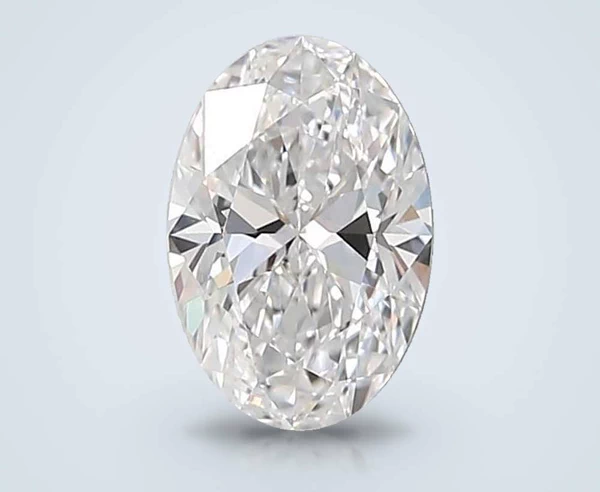 0.98 Carat · D · VVS1 Rare Carat Ideal Cut