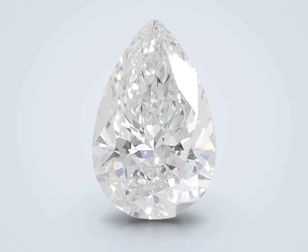 1.02 Carat · D · IF Rare Carat Ideal Cut