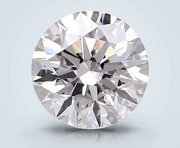 1.56 Carat · G · VS1 excellent Cut